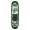 There - Chandler Burton Fest Jest Deck (8.5") *SALE